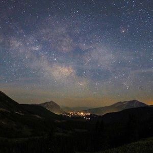 Meet your Posher, Ben